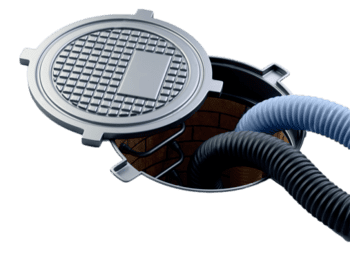 аренда илососа