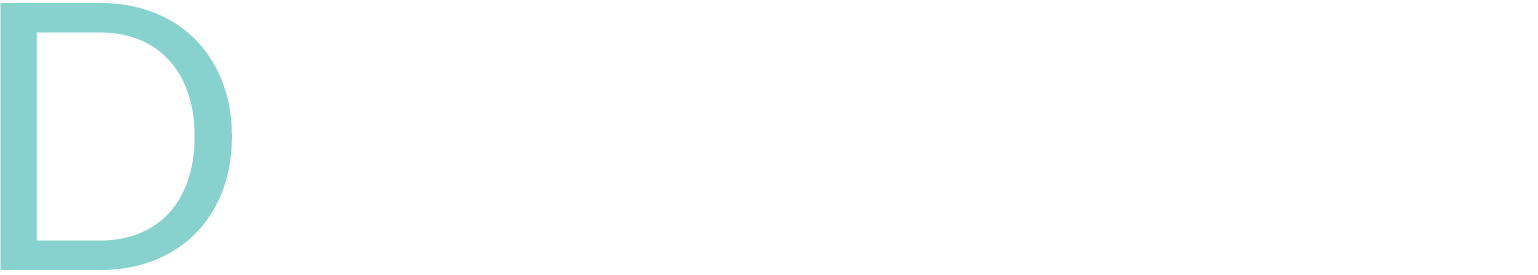 Доктор Дурдыклычев Дмитрий Тяфикович