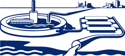 чистка лос лен обл для юрлиц