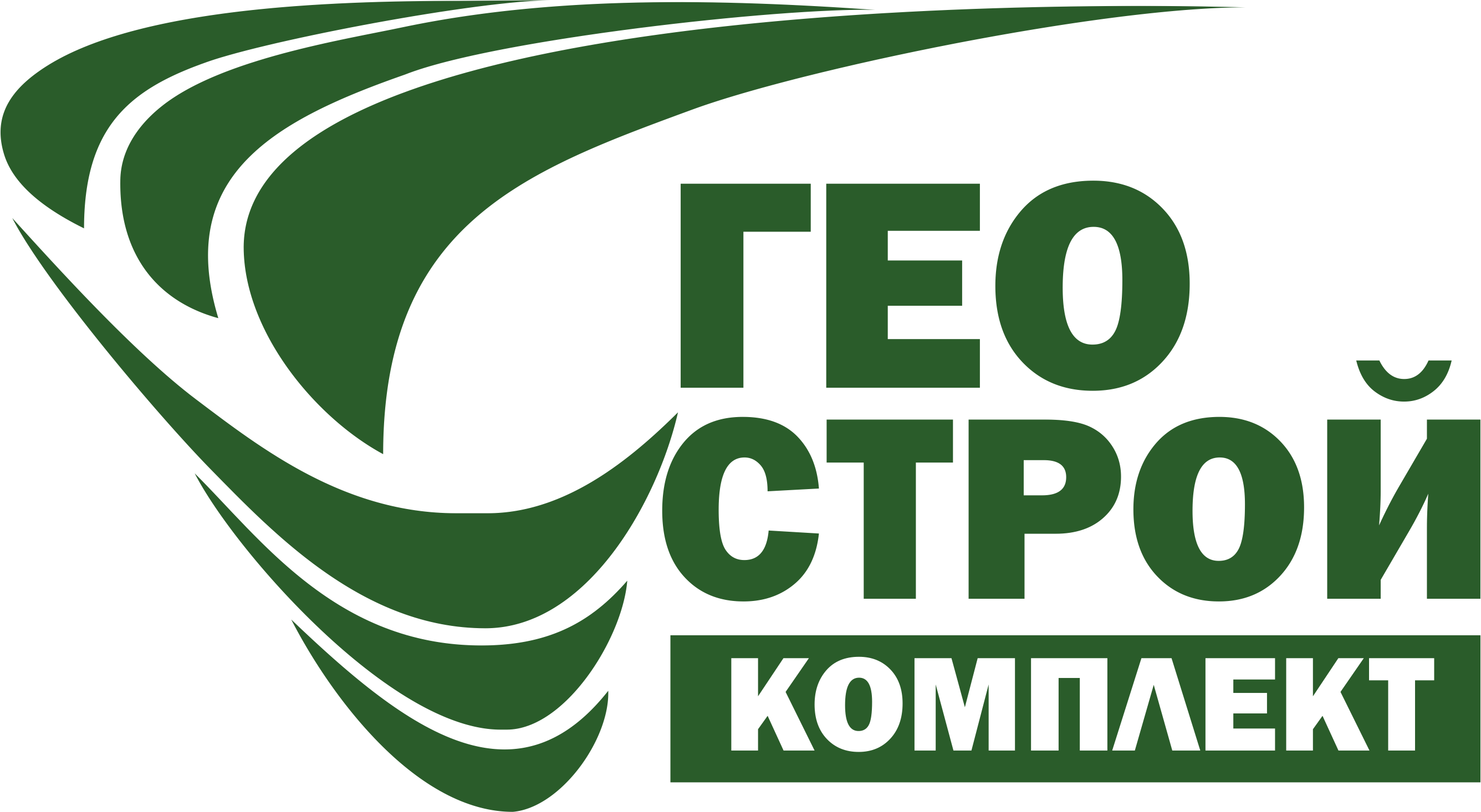 Заголовок