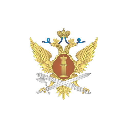 Заголовок