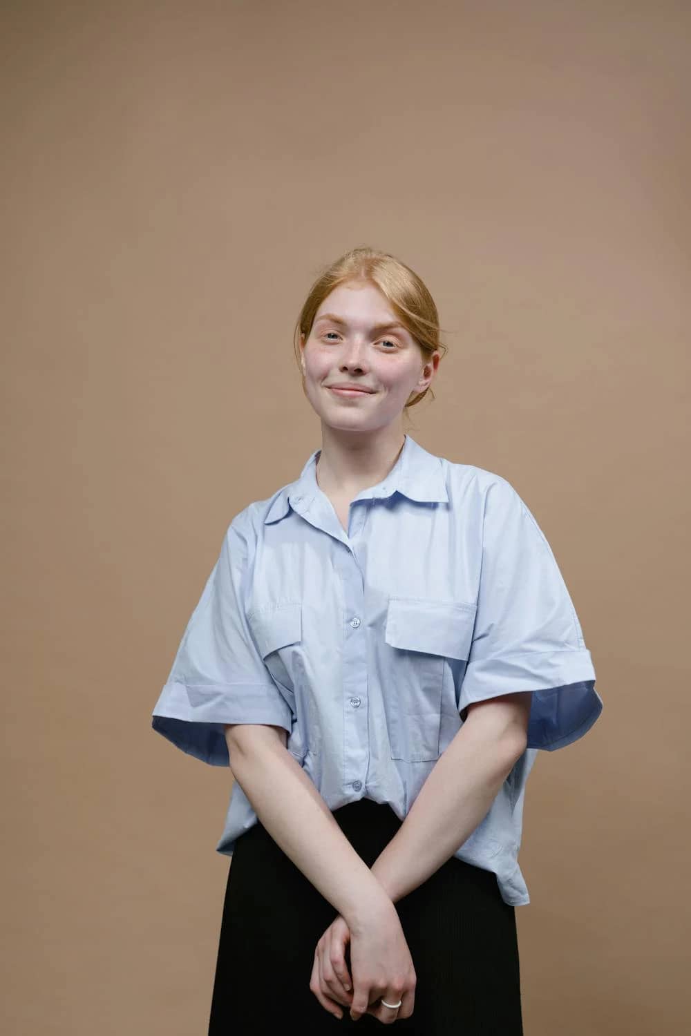 <p>Kate Williams</p>