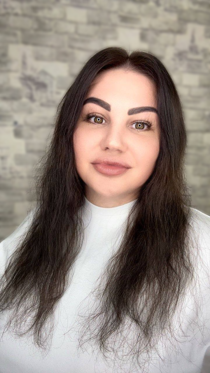 Заголовок