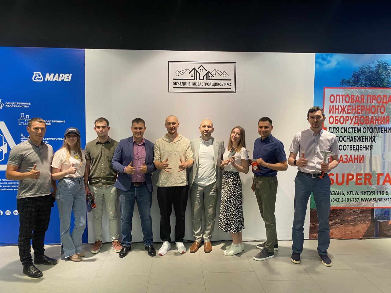 Файзуллин Ильсур